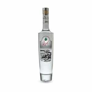 Arak Kesrouan 500ml