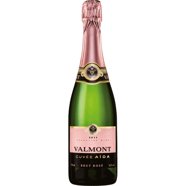 Valmont Rose 750ml