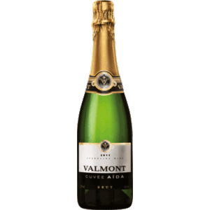 Valmont White 750ml