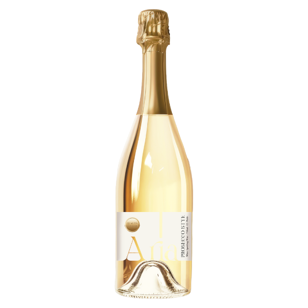 Aria-White-Sparkling.png Aria White Sparkling Wine 750ml