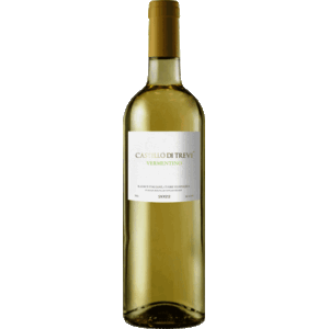 Castello Di Trevi White 750ml