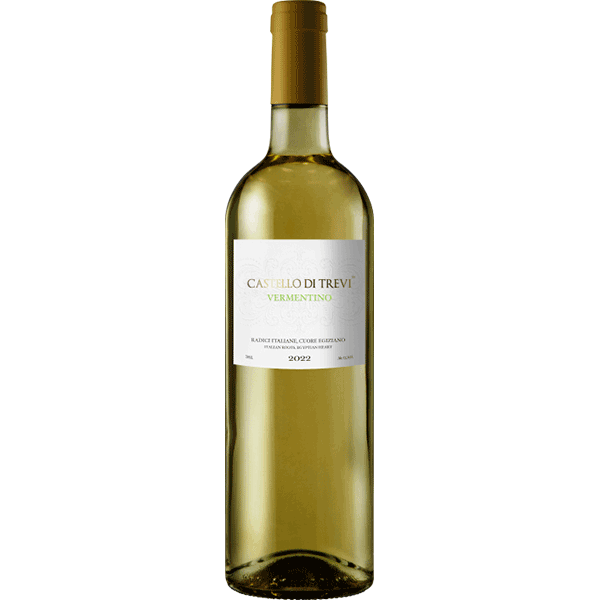Castello-white.gif Castello Di Trevi White 750ml