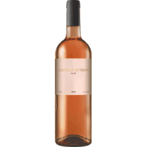 Castello Di Trevi Rose 750ml