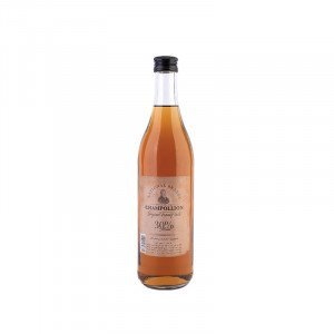 Champollion Brandy 500ml