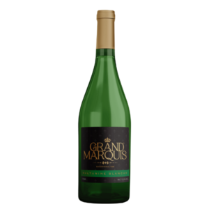 Grand Marquis White 750ml