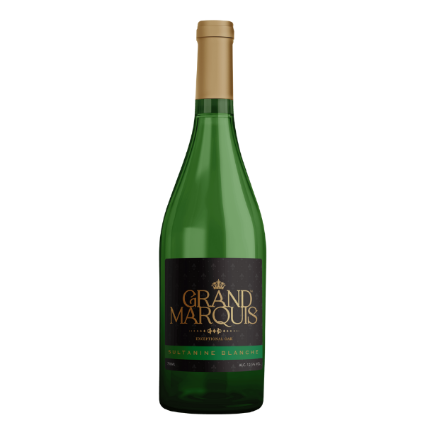 Grand-Marquis-White-750ml.png Grand Marquis White 750ml