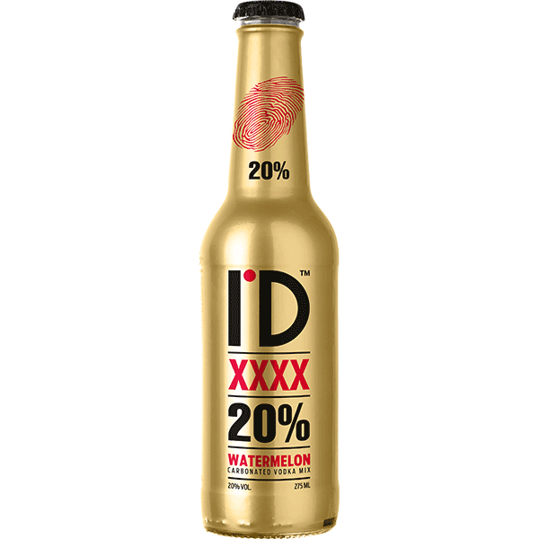 ID-20-Watermelon.gif ID XXXX Watermelon 275ml