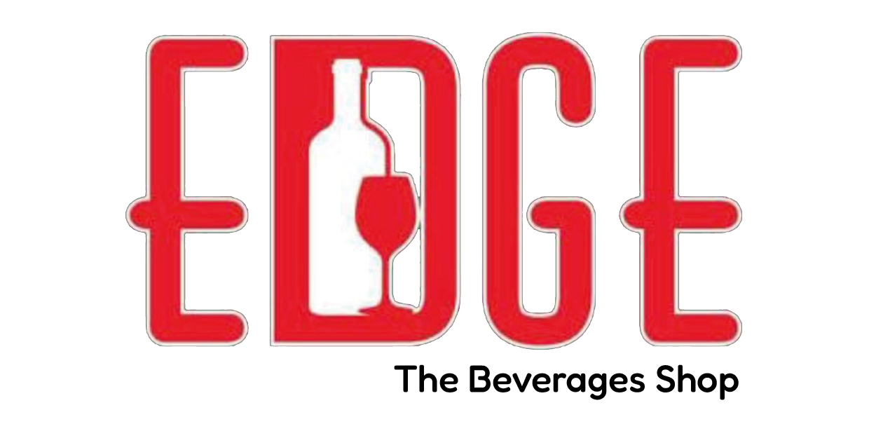 Edge Beverages