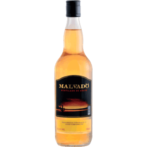 Malvado 750ml