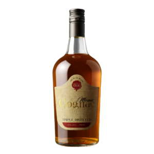 Mosaic Cognac Style 750ml