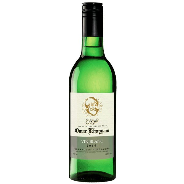 Omar-Khayam-White-187ml.gif Omar Khayyam White 187ml