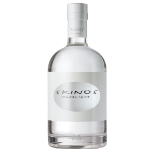 Skinos Mastiha Spirit