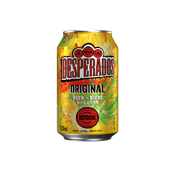edge-beverages.Desperados-Can-330ml.gif Desperados Can 330ml