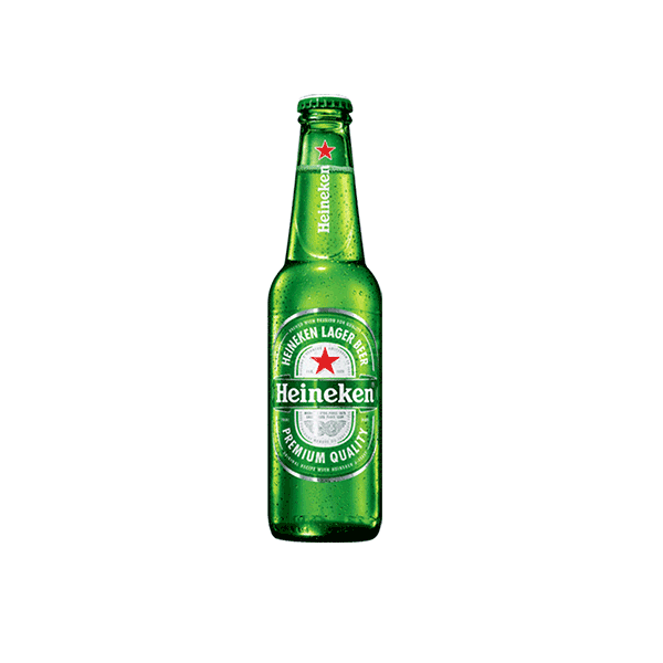 edge-beverages.Heineken-Bottle-330ml.gif Heineken Bottle 330ml SE