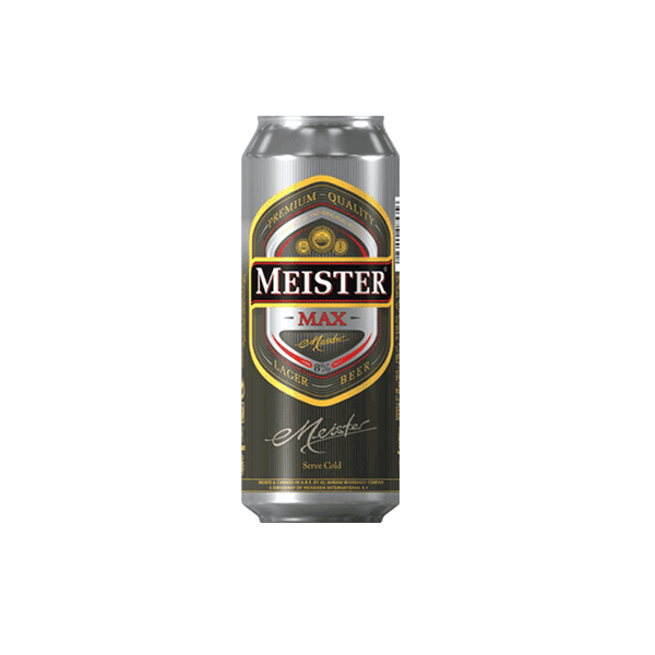 edge-beverages.Meister-Max-Can-500ml.gif Meister Max Can 500ml