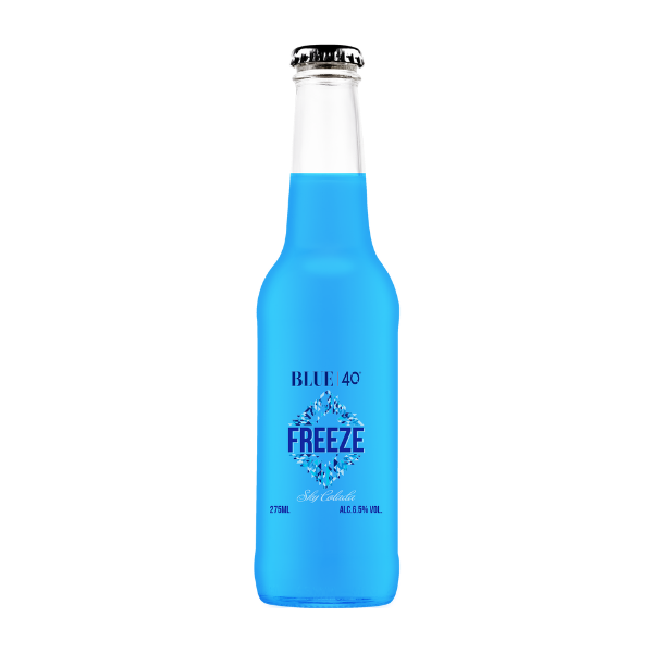 edge_beverages-9.png Blue40 Freeze Sky Colada