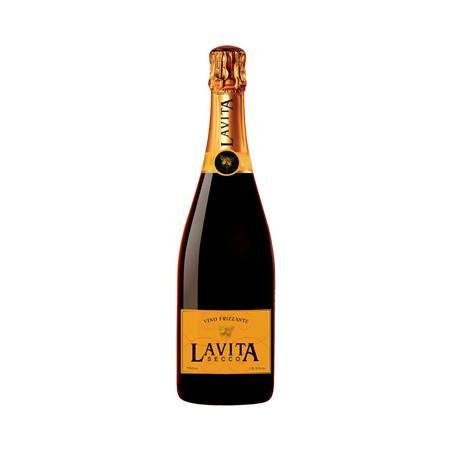 lavi-r-4.jpg Lavita White Sparkling Wine 750ml