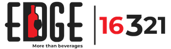 Edge Beverages
